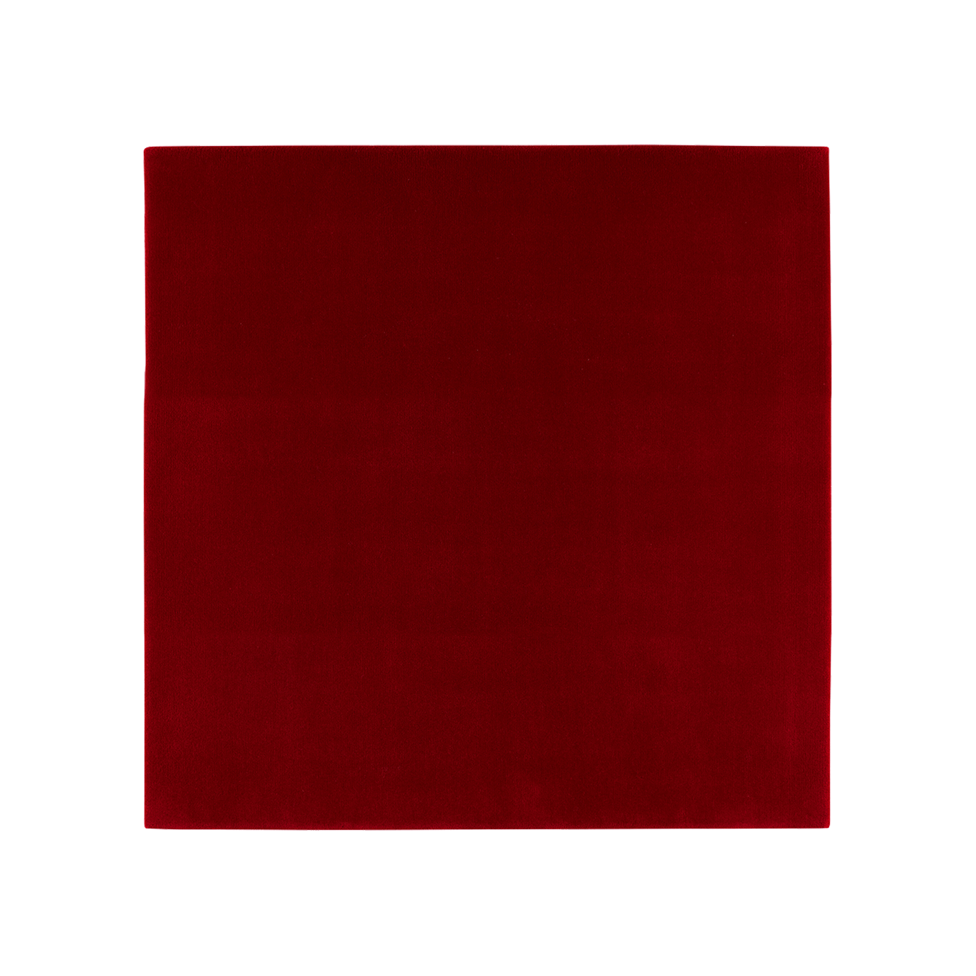 山形緞通　スタンダードライン MANYO - AKANE-<br>bob`s box - ヴィンテージ SHARK ATTACK