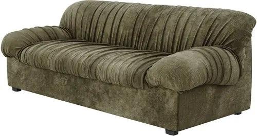 先行予約販売商品 - Mayfair 3 Seater