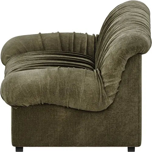 先行予約販売商品 - Mayfair 3 Seater