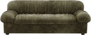 Versmissen 先行予約販売商品<br> Mayfair 3 Seater <br> Netherlands <br>bob's box