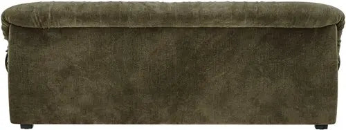 先行予約販売商品 - Mayfair 3 Seater