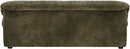 Versmissen 先行予約販売商品<br> Mayfair 3 Seater <br> Netherlands <br>bob's box