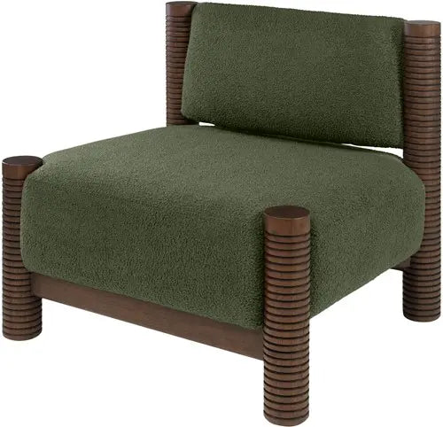 先行予約販売商品 - Mezze Chair