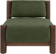 先行予約販売商品 - Mezze Chair