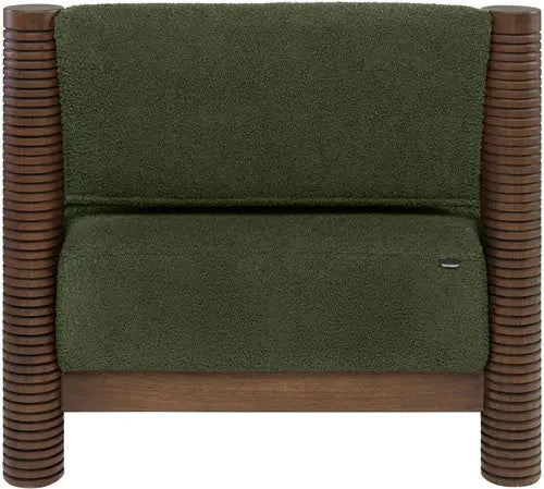 先行予約販売商品 - Mezze Chair
