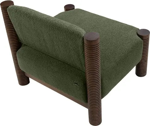 先行予約販売商品 - Mezze Chair
