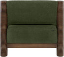 先行予約販売商品 - Mezze Chair