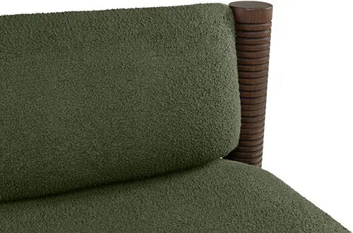 先行予約販売商品 - Mezze Chair