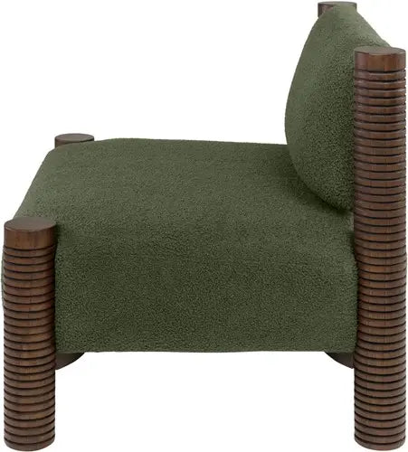 先行予約販売商品 - Mezze Chair