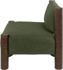 先行予約販売商品 - Mezze Chair