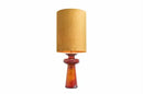 Versmissen 先行予約販売商品<br>Nash Lamp+Shade 17 <br> Netherlands <br>bob`s box