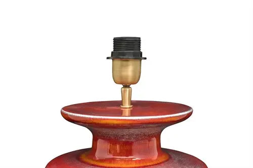 先行予約販売商品 - Nash Lamp+Shade 17