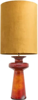 Versmissen 先行予約販売商品<br>Nash Lamp+Shade 17 <br> Netherlands <br>bob`s box