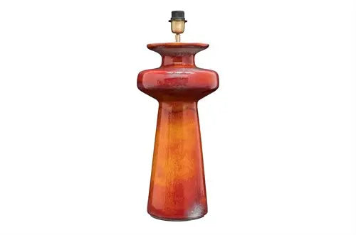 先行予約販売商品 - Nash Lamp+Shade 17