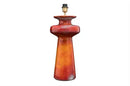 Versmissen 先行予約販売商品<br>Nash Lamp+Shade 17 <br> Netherlands <br>bob`s box
