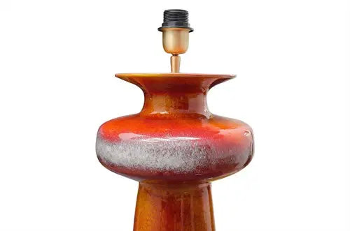 先行予約販売商品 - Nash Lamp+Shade 17