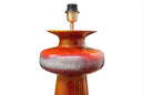 Versmissen 先行予約販売商品<br>Nash Lamp+Shade 17 <br> Netherlands <br>bob`s box
