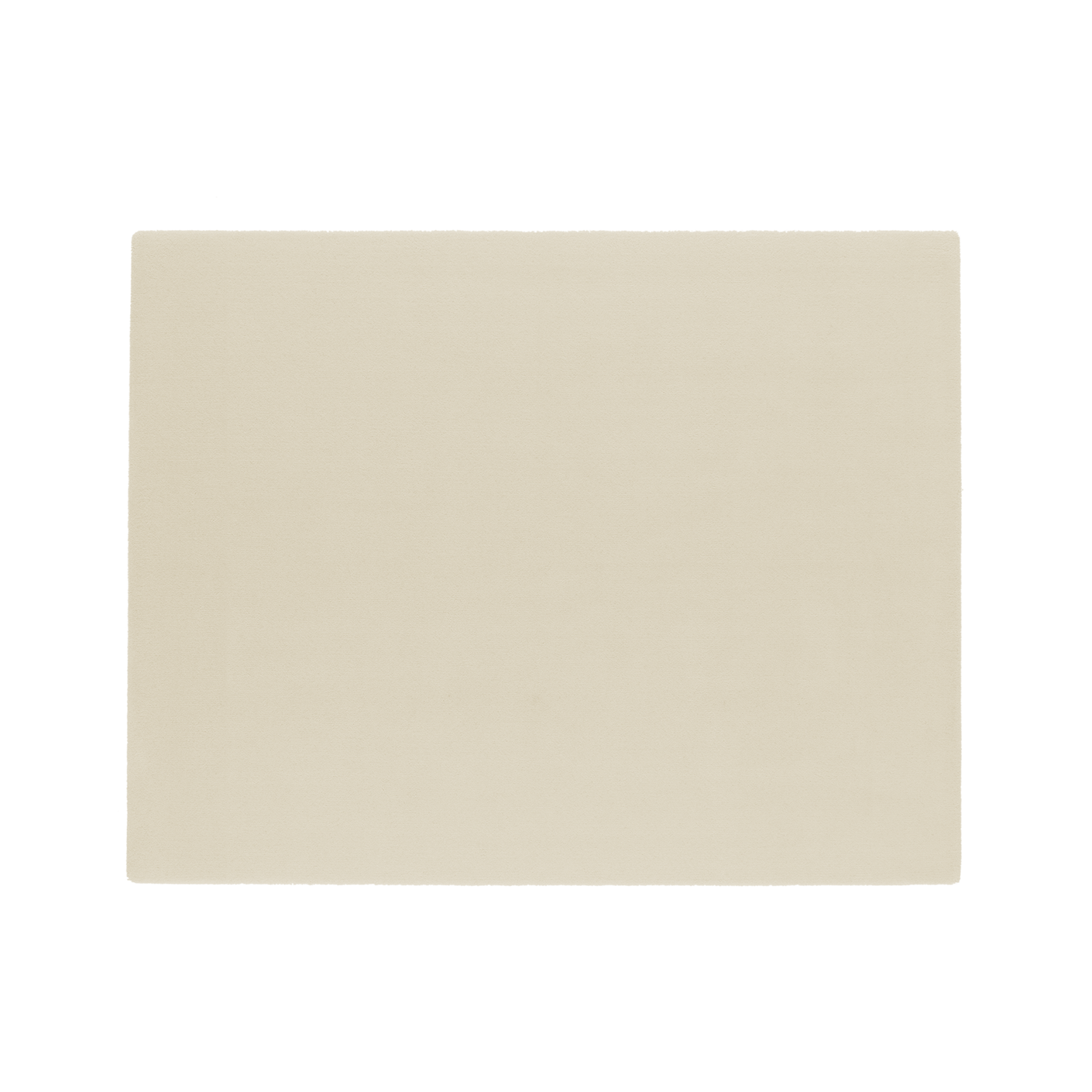 山形緞通　スタンダードライン NEW CRAFTON -No.1 - bob's box