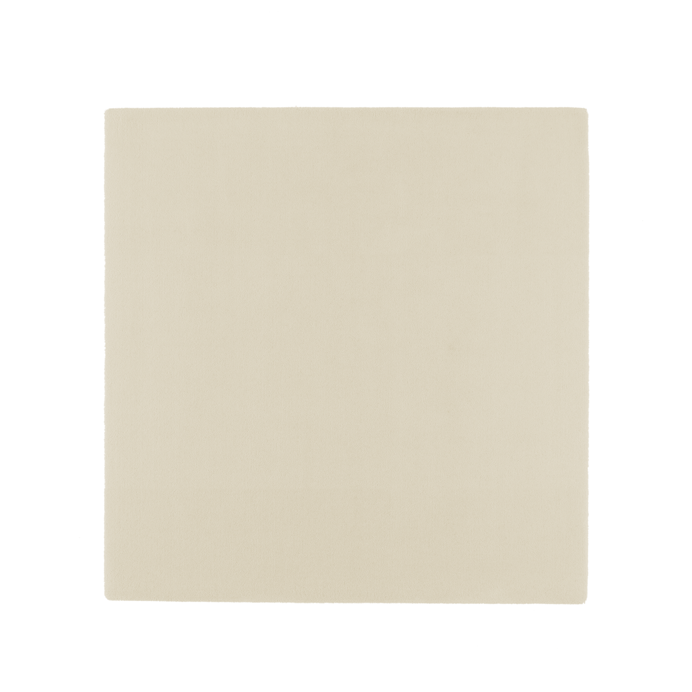山形緞通　スタンダードライン NEW CRAFTON -No.1 - bob's box