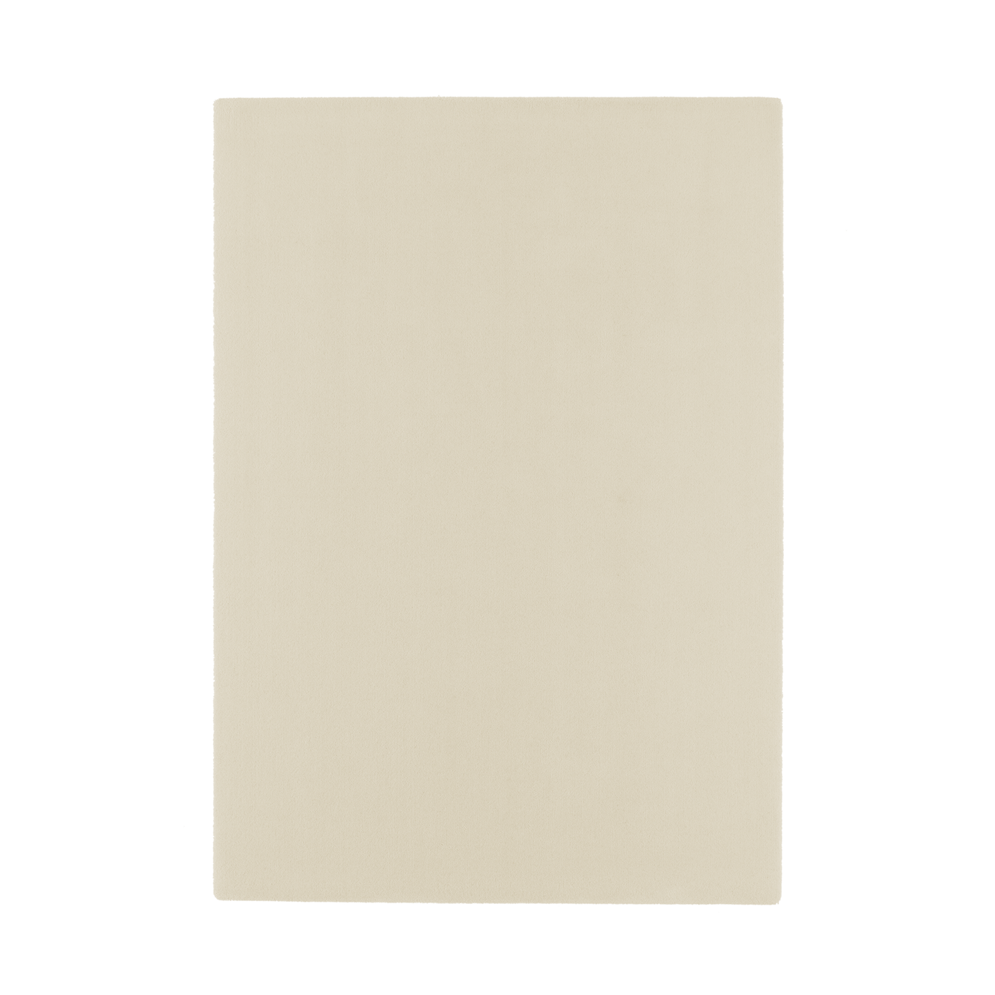 山形緞通　スタンダードライン NEW CRAFTON -No.1 - bob's box
