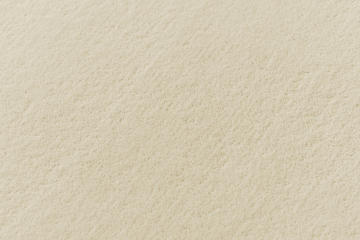 山形緞通　スタンダードライン NEW CRAFTON -No.1 - bob's box