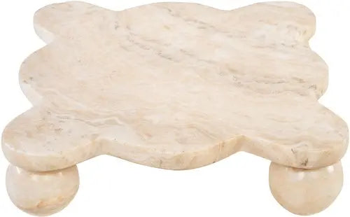 先行販売 - 8月下旬入荷予定- Onyx Ball Tray