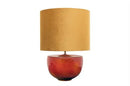 先行予約販売商品 - Otis Lamp+Shade 19