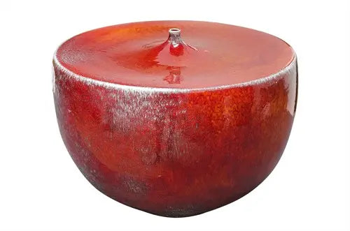 先行予約販売商品 - Otis Lamp+Shade 19