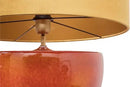 先行予約販売商品 - Otis Lamp+Shade 19