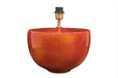 先行予約販売商品 - Otis Lamp+Shade 19