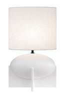 Versmissen<br>OVO 1 Lamp+Shade 35<br> bob's box - ヴィンテージ SHARK ATTACK