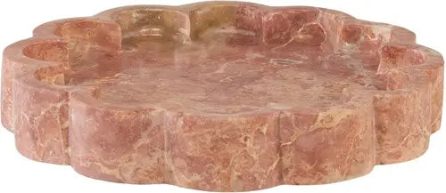 先行予約販売商品 - Petal Tray Round