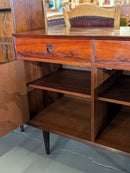 Erik Brouer <br>サイドボード/キャビネット <br>Denmark 1960's-1970's <br>大阪店