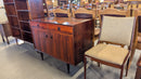 Erik Brouer <br>サイドボード/キャビネット <br>Denmark 1960's-1970's <br>大阪店