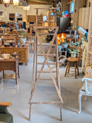 ウッドラダー <br>1950's-1970's EURO <br>TAMAGAWA BASE