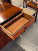 Erik Brouer <br>サイドボード/キャビネット <br>Denmark 1960's-1970's <br>大阪店