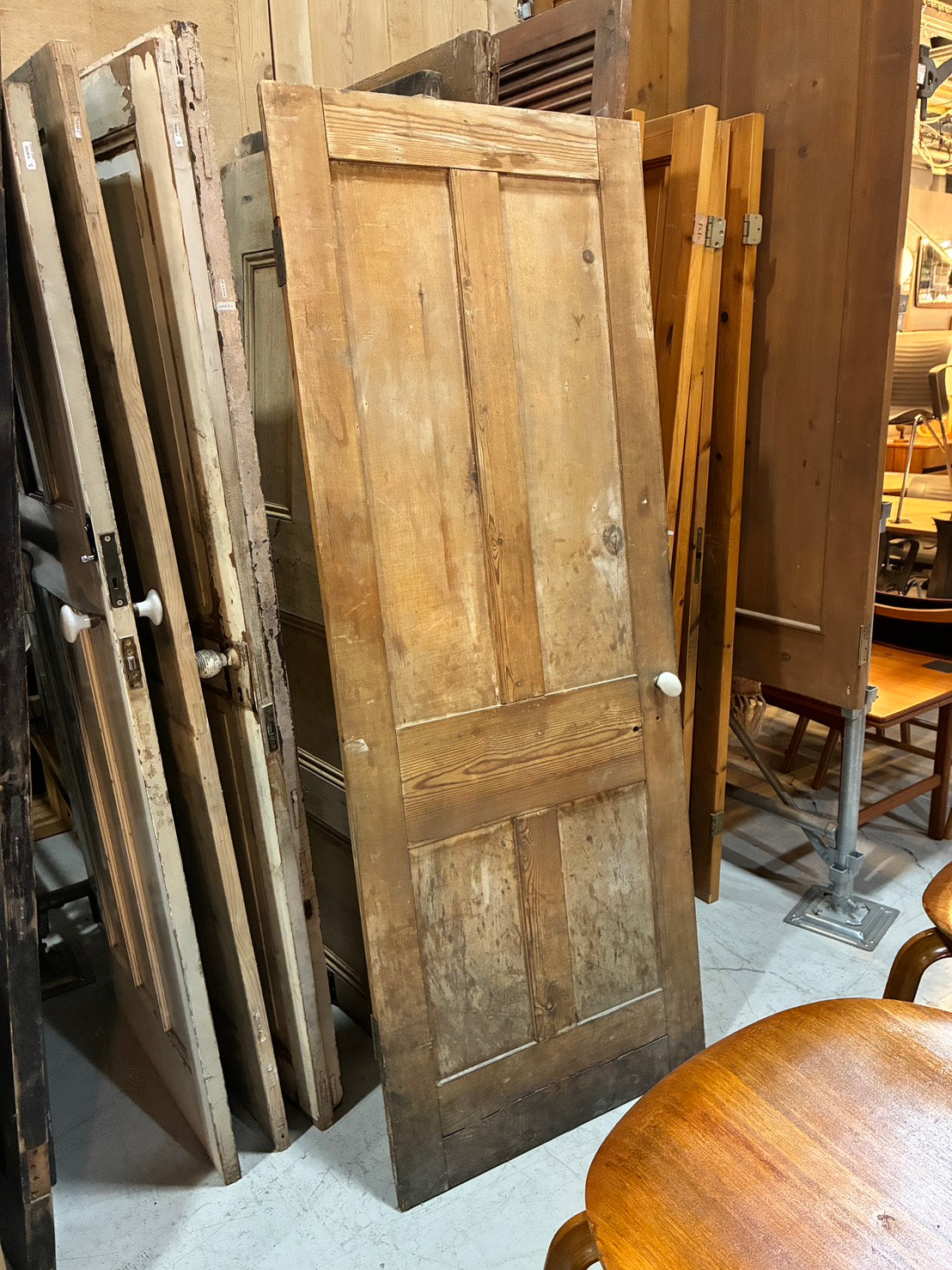山澤様専用決済ページ - 大和店