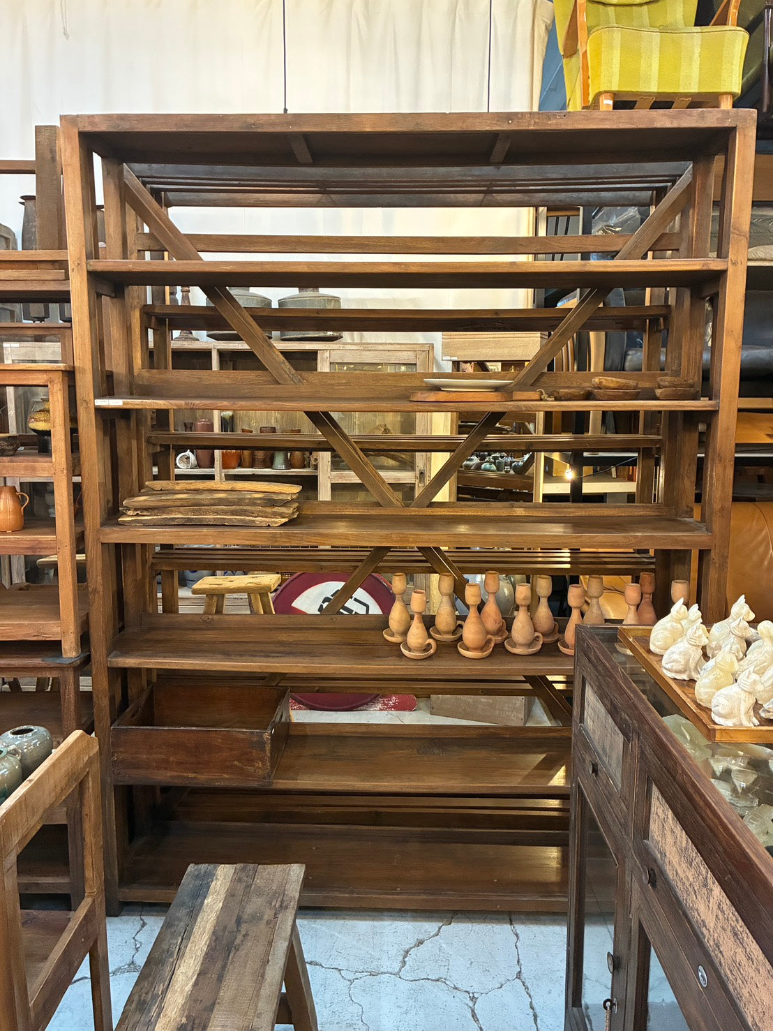 山澤様専用決済ページ - 大和店