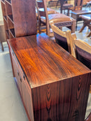 Erik Brouer <br>サイドボード/キャビネット <br>Denmark 1960's-1970's <br>大阪店