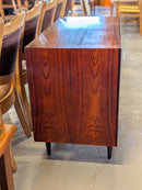 Erik Brouer <br>サイドボード/キャビネット <br>Denmark 1960's-1970's <br>大阪店