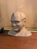 SOHOLM <br>"Savings Man of the Year " <br>"Great Statesmen " <br>アンダース・アンデルセン <br>コインバンク/オブジェ <br>TAMAGAWA BASE