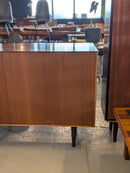 Erik Brouer <br>サイドボード/キャビネット <br>Denmark 1960's-1970's <br>大阪店