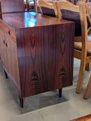 Erik Brouer <br>サイドボード/キャビネット <br>Denmark 1960's-1970's <br>大阪店