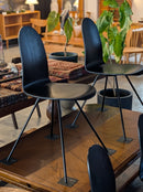 Howe Arne Jacobsen <br>The Tongue タンチェア <br>2020's Denmark <br>bob's box