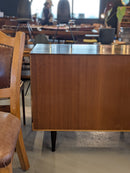 Erik Brouer <br>サイドボード/キャビネット <br>Denmark 1960's-1970's <br>大阪店