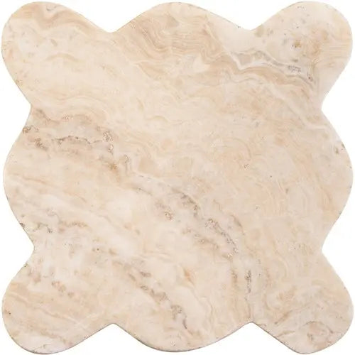 先行販売 - 8月下旬入荷予定- Onyx Ball Tray