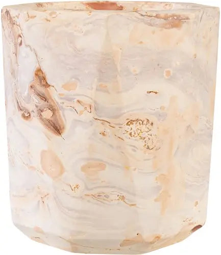 先行予約販売商品 - Vase/Wine Cooler