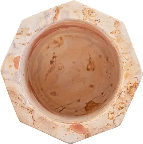 先行予約販売商品 - Vase/Wine Cooler