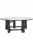 Versmissen<br>Shad Coffee Table M <br>bob`s box - ヴィンテージ SHARK ATTACK