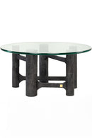 Versmissen<br>Shad Coffee Table S <br> 大阪店 - ヴィンテージ SHARK ATTACK